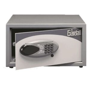 Gardall GH5-G-E | Digital Hotel Safe