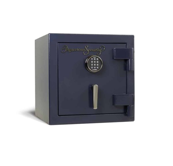 Amsec Digital Safe (ESL5)