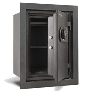 Buy the Amsec WFS149E5LP with Electronic Lock