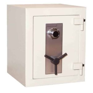 AMSEC AmVault CE1814 TL-15 Burglary & Fire Safe