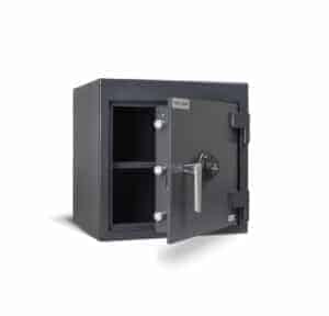 BWB2020 - Wide Body Safe