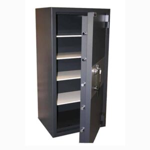 AMSEC AMVAULT CF6528 American Security