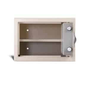 Amsec EST1014 - Bounce proof