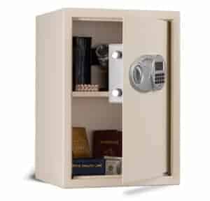 Amsec EST2014 - Open Sample 2