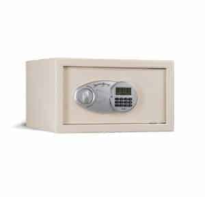 EST916 - Closed sample