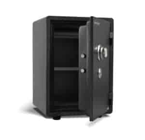American Security Compact safe - FS149 -