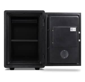 FS149 - Open Sample 2