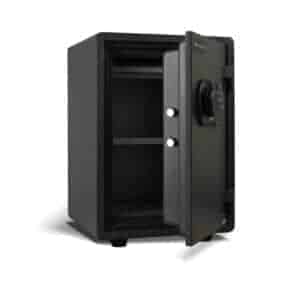 FS149E5LP - Open Sample Safe