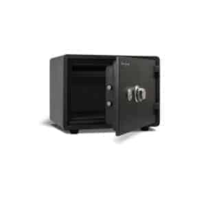 Amsec FS914 - 1 Hour Fire Rating