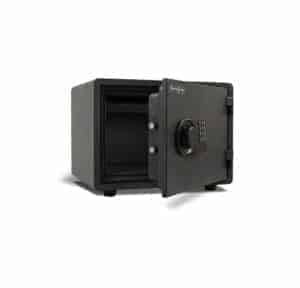 FS914E5LP - Impact Proof