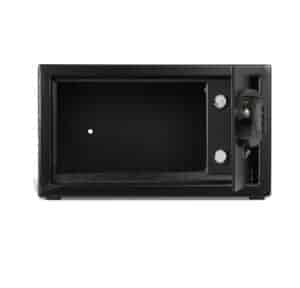 American Security IRC916E