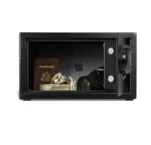 IRC916E - In Room Electronic Safe