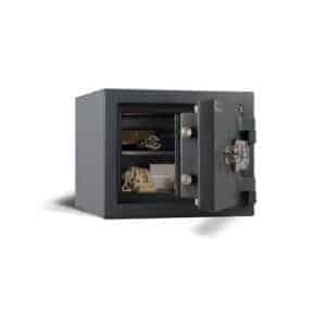 Amsec MAX1014 - Smallest Safe from MAX15 series