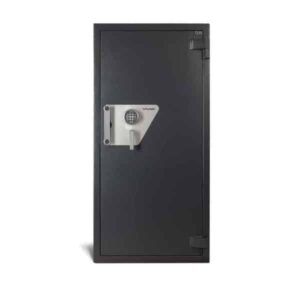 AMSEC MAX5524 Fireproof Protection Safe