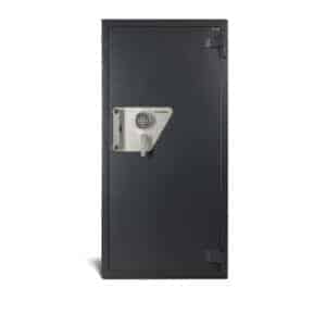 TL-15 Burglary Proof Safe