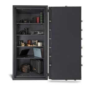 MAX6528 - Largest Safe from MAX15 series