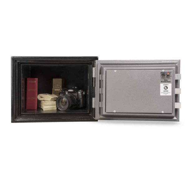 Amsec Home Security Safe