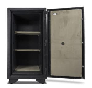 American Security UL3918 - Extra Large