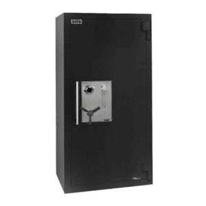 AMSEC CE7236 Amvault American Security TL-15 High Security Safe