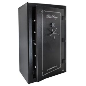 Hayman BR-7242 BlueRidge Gun & Rifle Safe 9_2048x