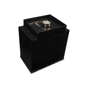 AMSEC B3800 Floor Safe