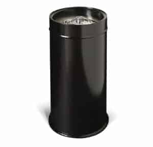 AMSEC C7 In-Floor Safes Cylinder
