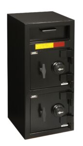 AMSEC DSF3214CC Deposit Safes