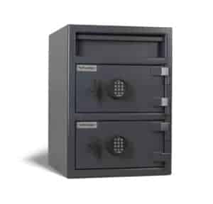 AMSEC MM2820-Top-Drop-E15