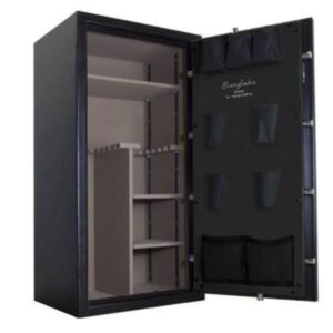 Hayman EV-5930-E Everglades RSC Gun Safe