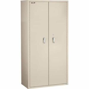 FireKing CF7236-D Storage Cabinet
