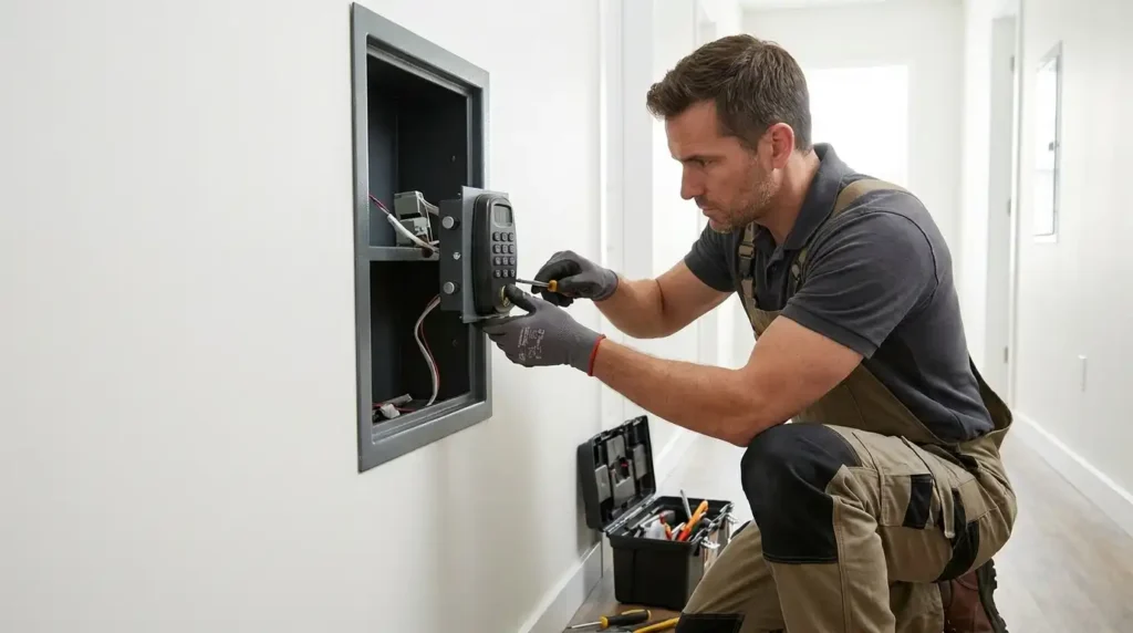 New_Door_Installation_vs_Repair