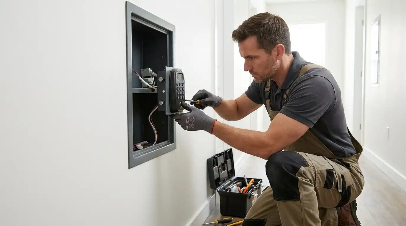 New_Door_Installation_vs_Repair